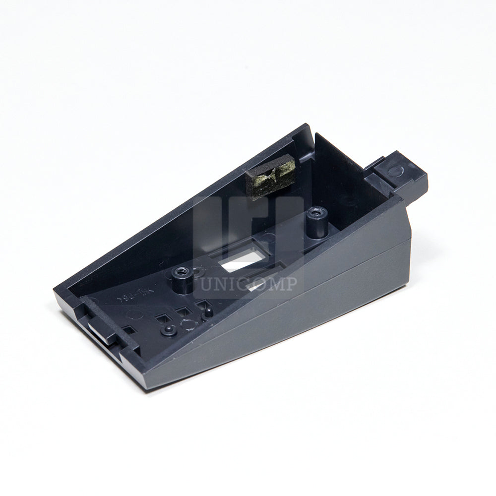 SPARE PART - COVER, OPE PANEL GREY - JM56242-0