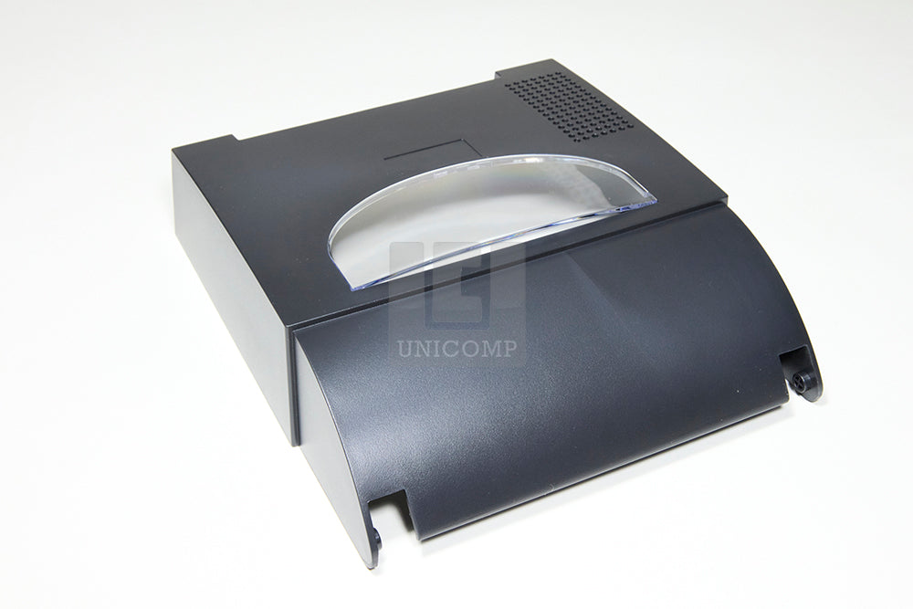 SPARE PART - TOP COVER SA (GREY) - JM56740-0