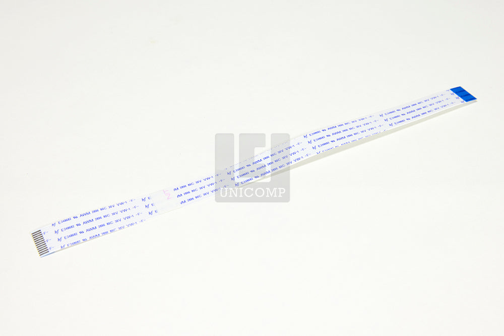 SPARE PART - CABLE, OPERATION PANEL - JM67900-0