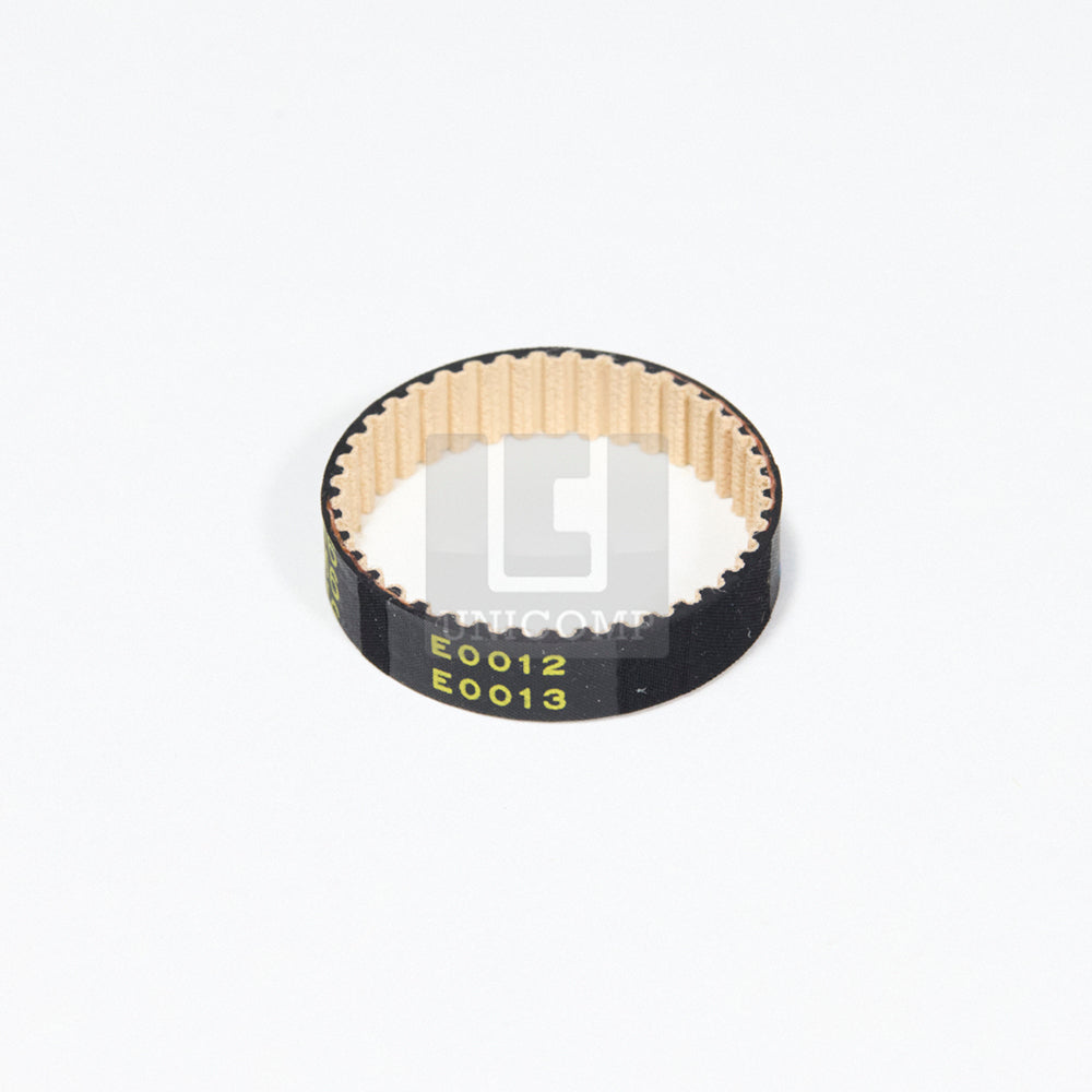 SPARE PART - BELT, MOTOR DRIVE - JN26901-0