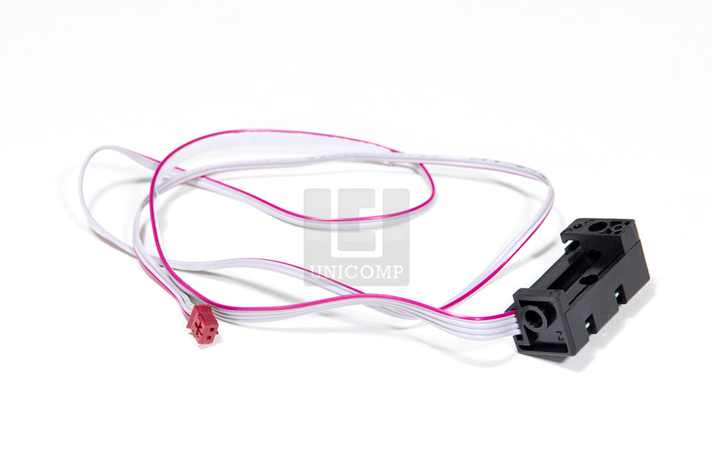 SPARE PART - SA, SENSOR U - JN48704-0