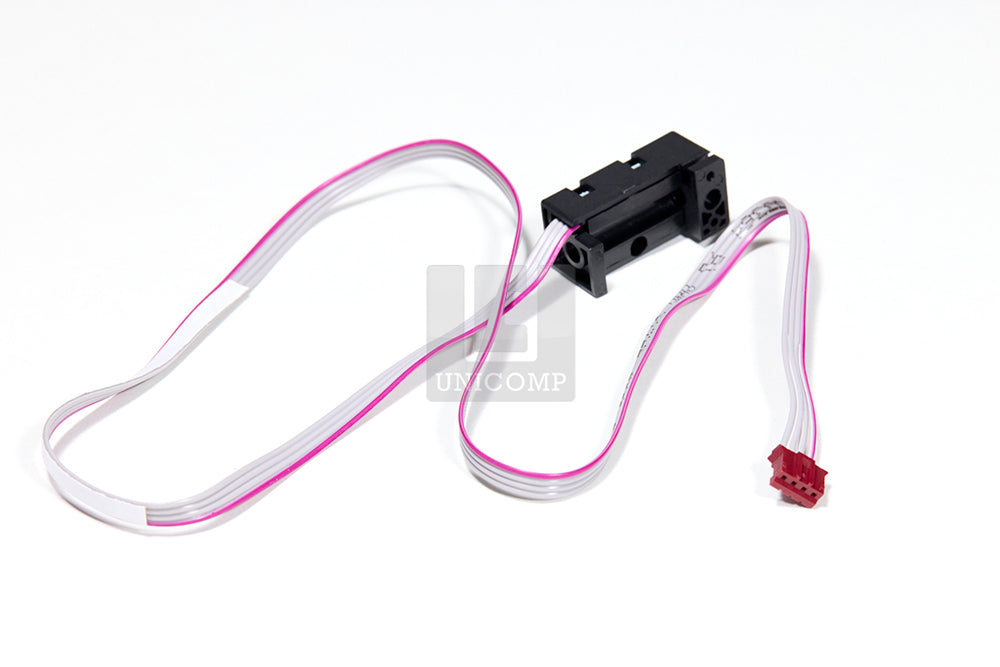 SPARE PART - SA, SENSOR BOTTOM - JN48705-0