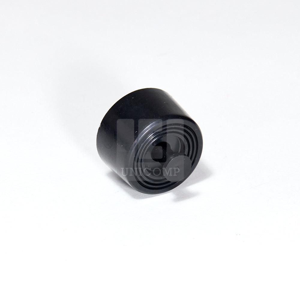 SPARE PART - LEG, CASE - JN56901-0