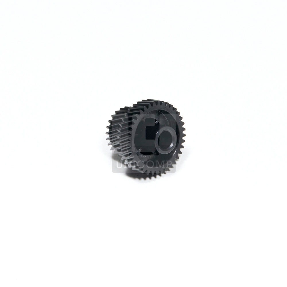 SPARE PART - GEAR PF 1 - PBF00075
