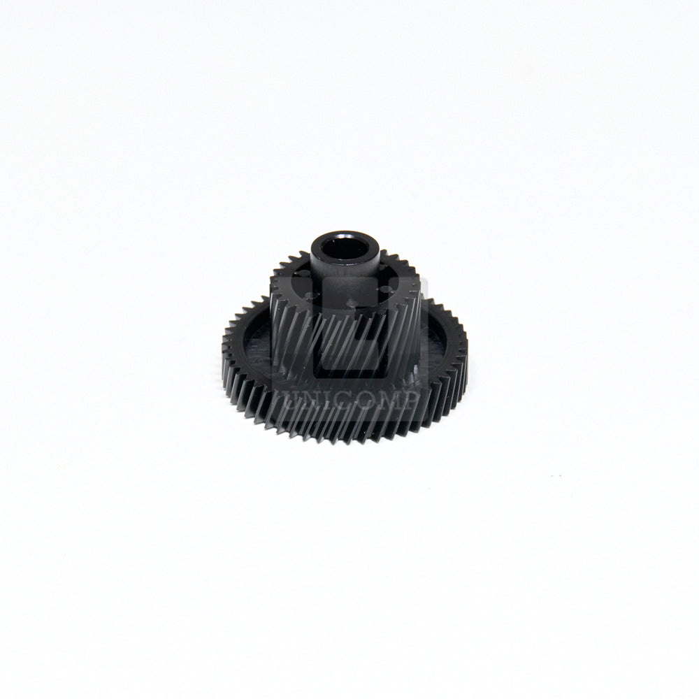 SPARE PART - GEAR PF 2 - PBF00076