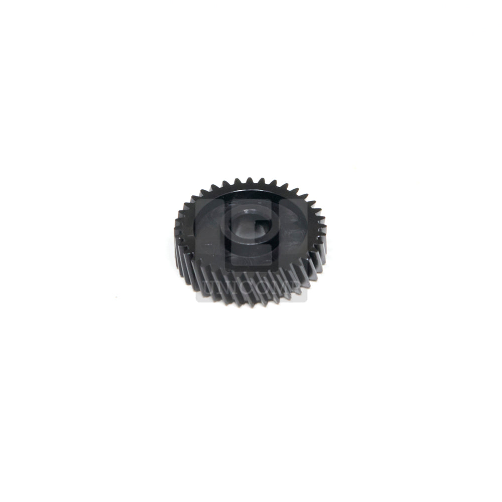 SPARE PART - GEAR PF IDLE - PBF00077