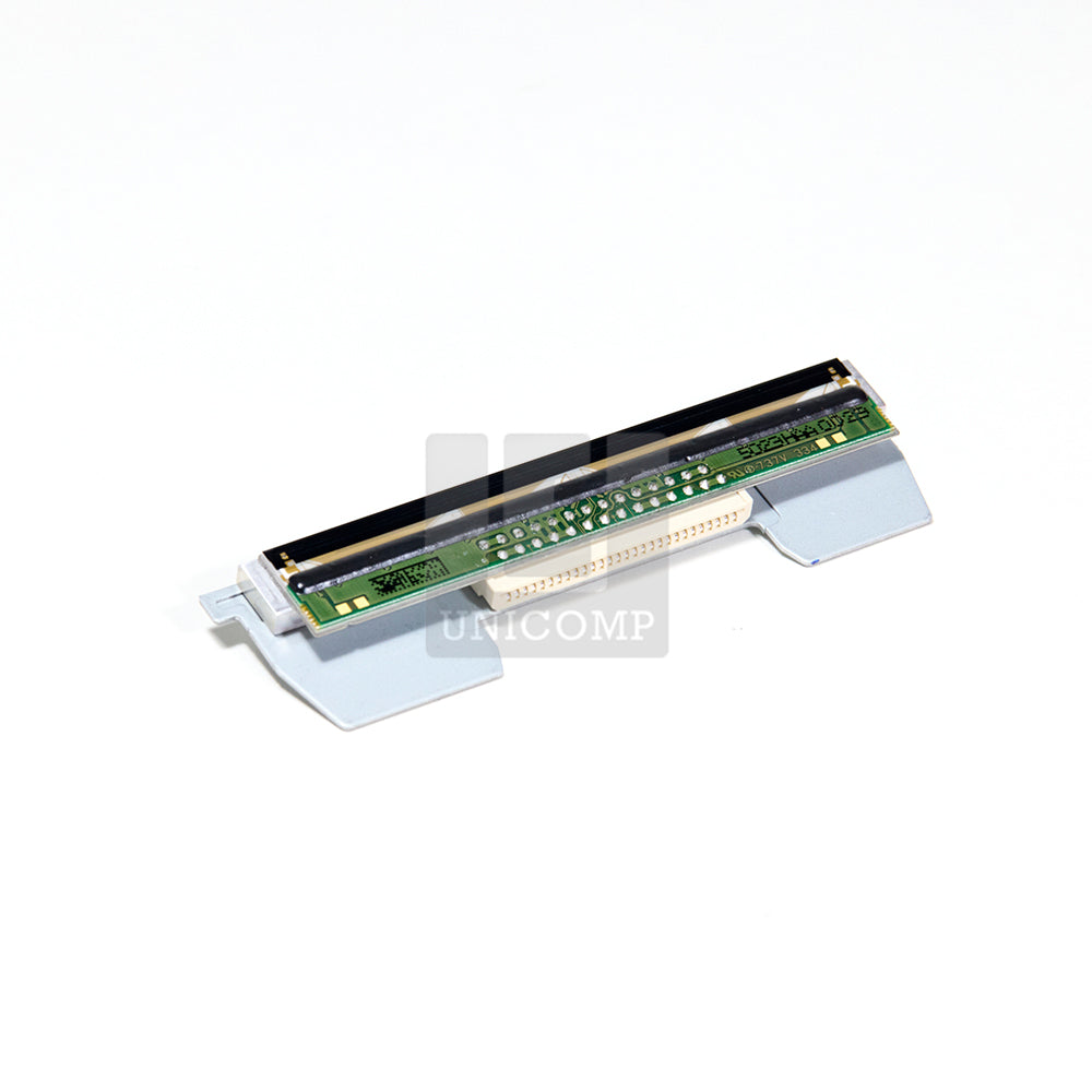 Partition Paper - PBM30056-00