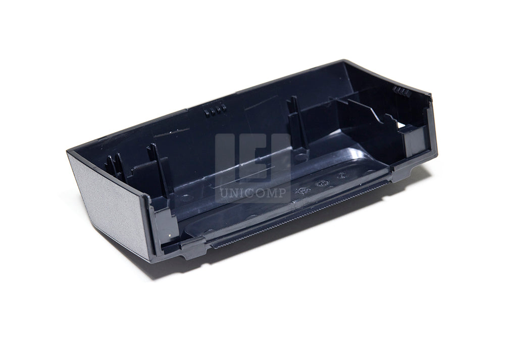 SPARE PART - COVER, FRONT BK-03 - TZ56237-00F
