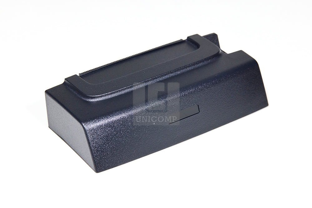 SPARE PART - COVER, FRONT BK-03 - TZ56237-00F