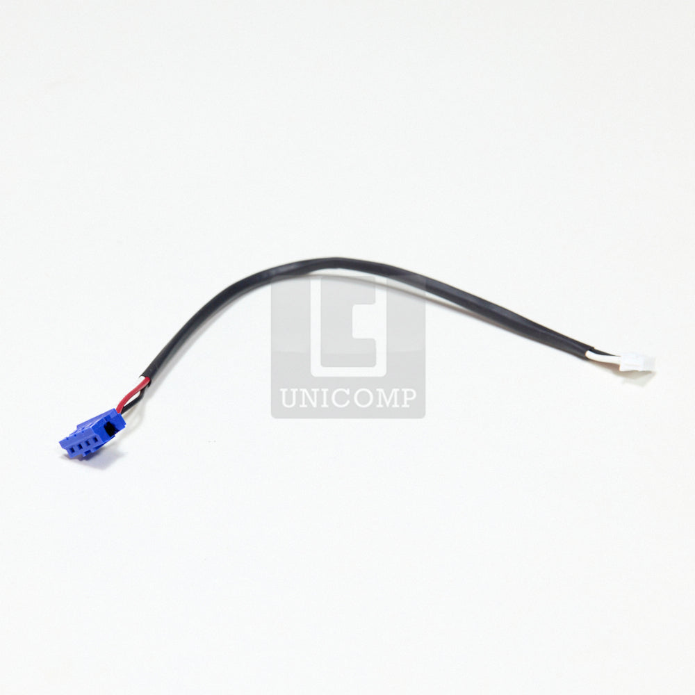SPARE PART - SA CUTTER CABLE - TZ67710-01F