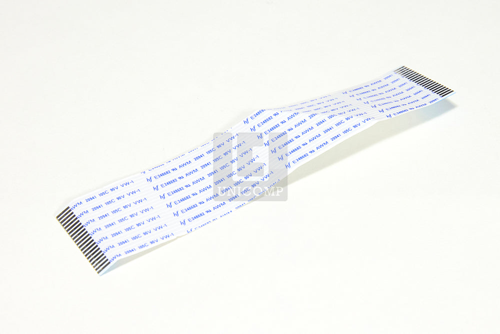 SPARE PART - CABLE, HEAD FFC - TZ67901-00F