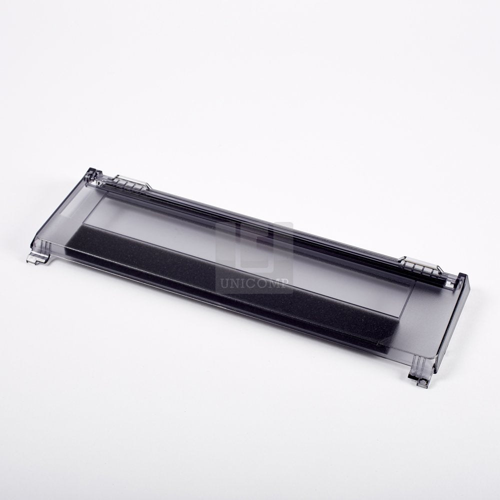 SPARE PART - COVER ASSY . PRINTER - 1261494