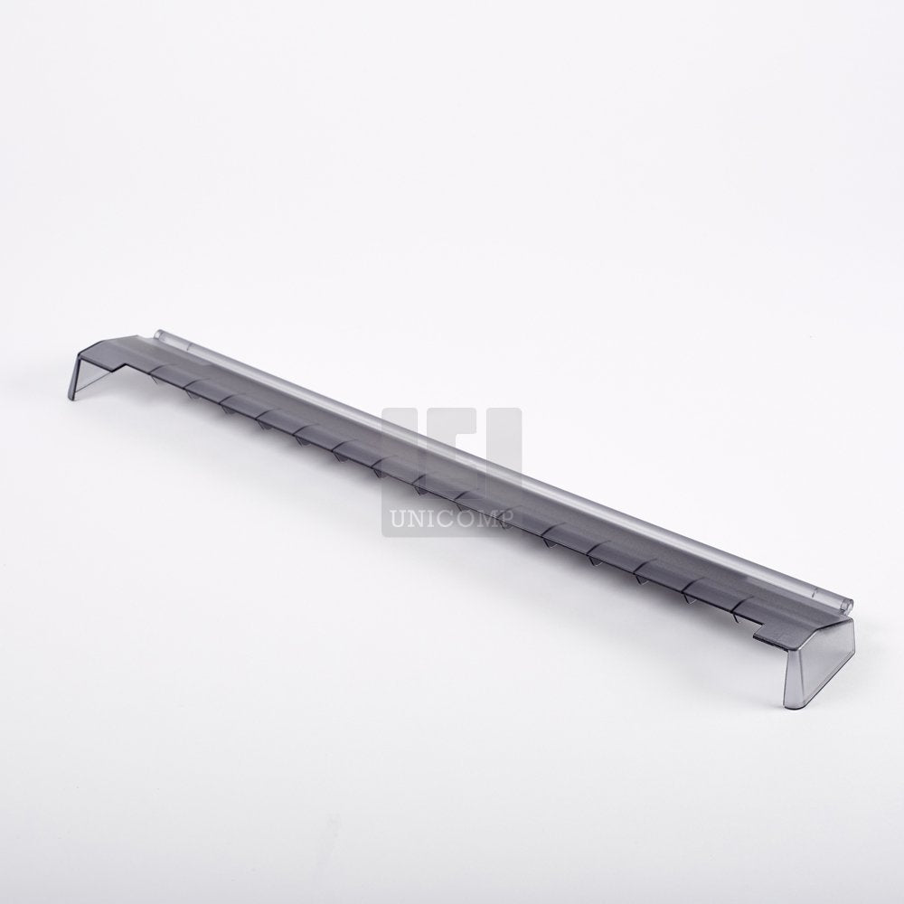 SPARE PART -  FX-2190 COVER ASSY PRINTER REAR - 1266431