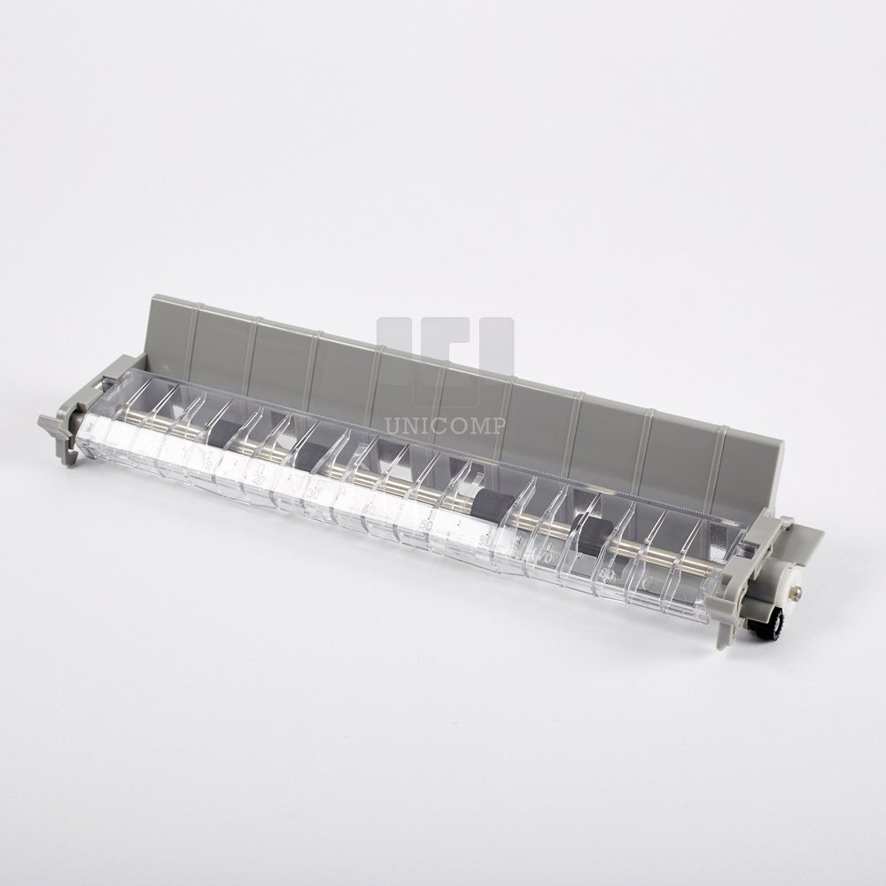 SPARE PART - PAPER EJECT ASSY (was 1274270) - 1680506