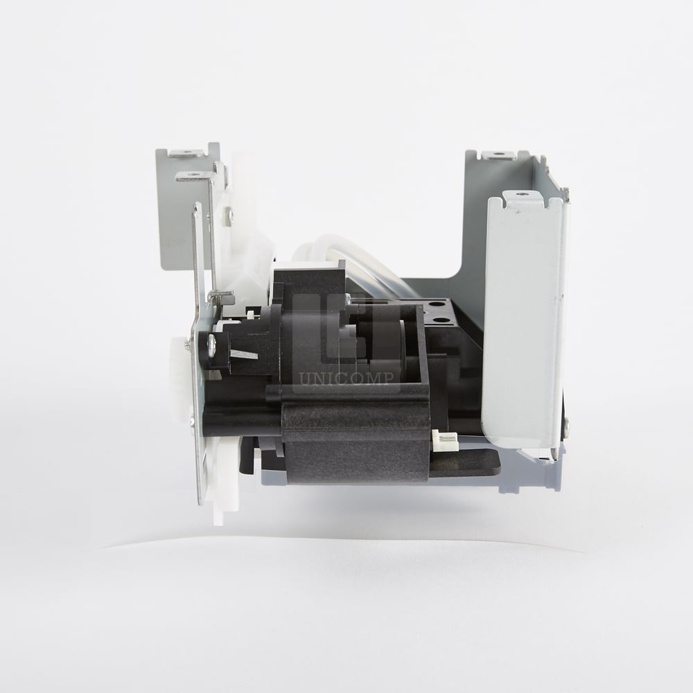 SPARE PART - MAINT KIT FOR SP4400/4800 W/O INSTALL. - 1415751