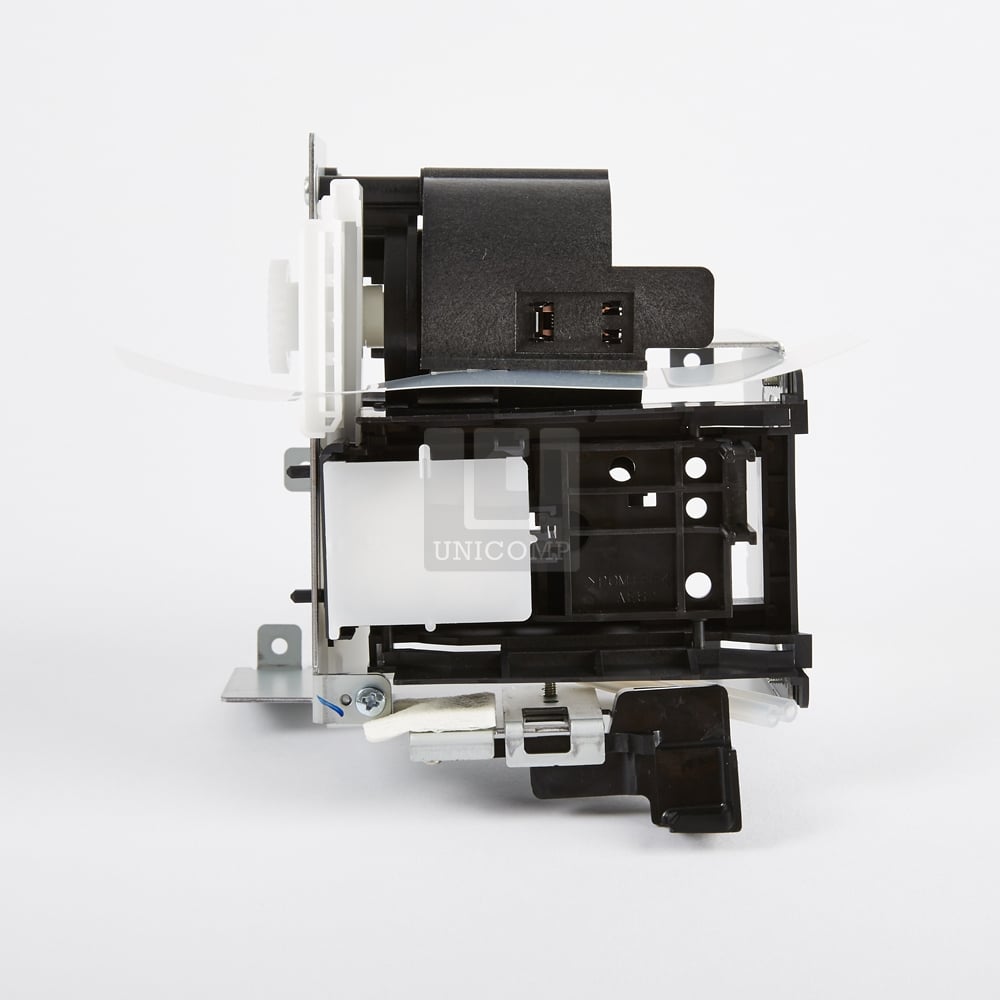 SPARE PART - MAINT KIT FOR SP4400/4800 W/O INSTALL. - 1415751