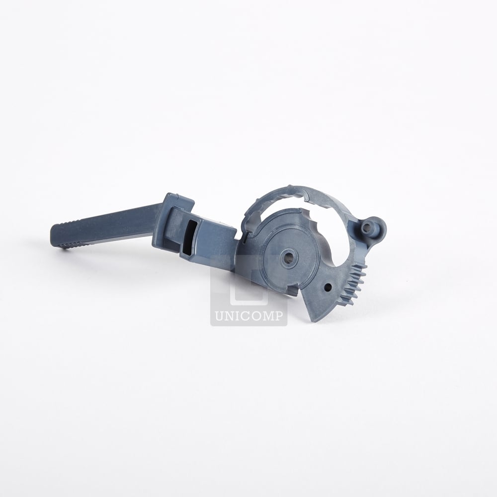 SPARE PART - LEVER RELEASE;EDGB - 1251311