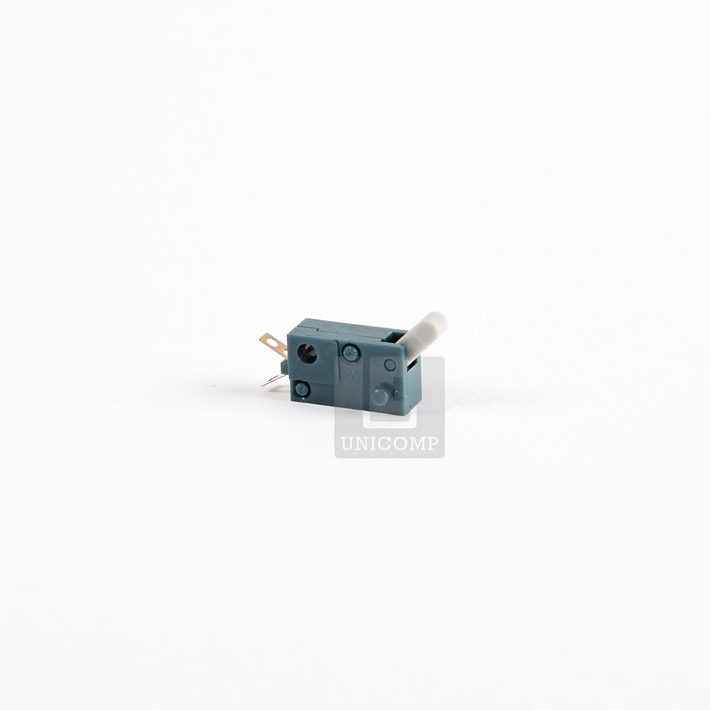 SPARE PART -  MICROSWITCH - 2088107