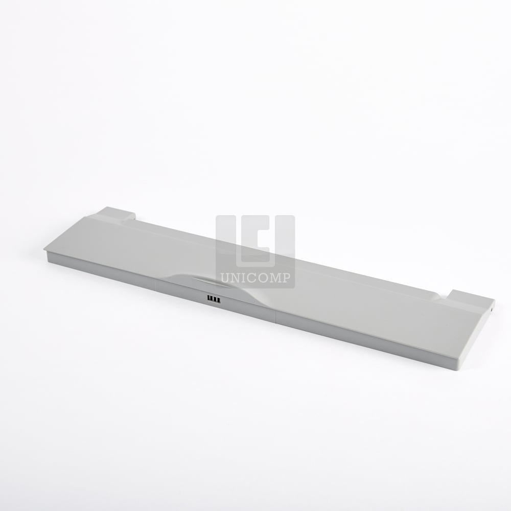 COVER ASSY.,FRONT - 1569000