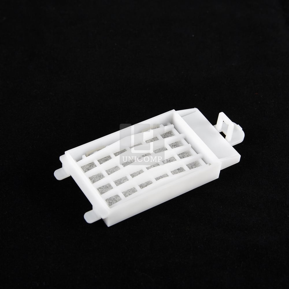 SPARE PART - POROUS PAD,FLASH BOX,ASSY ESL;ASP - 1574116