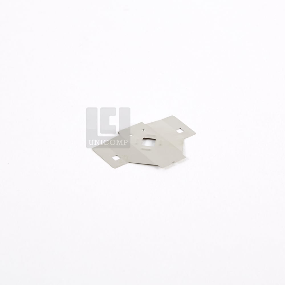 SPARE PART -  RIBBON MASK - 1274547