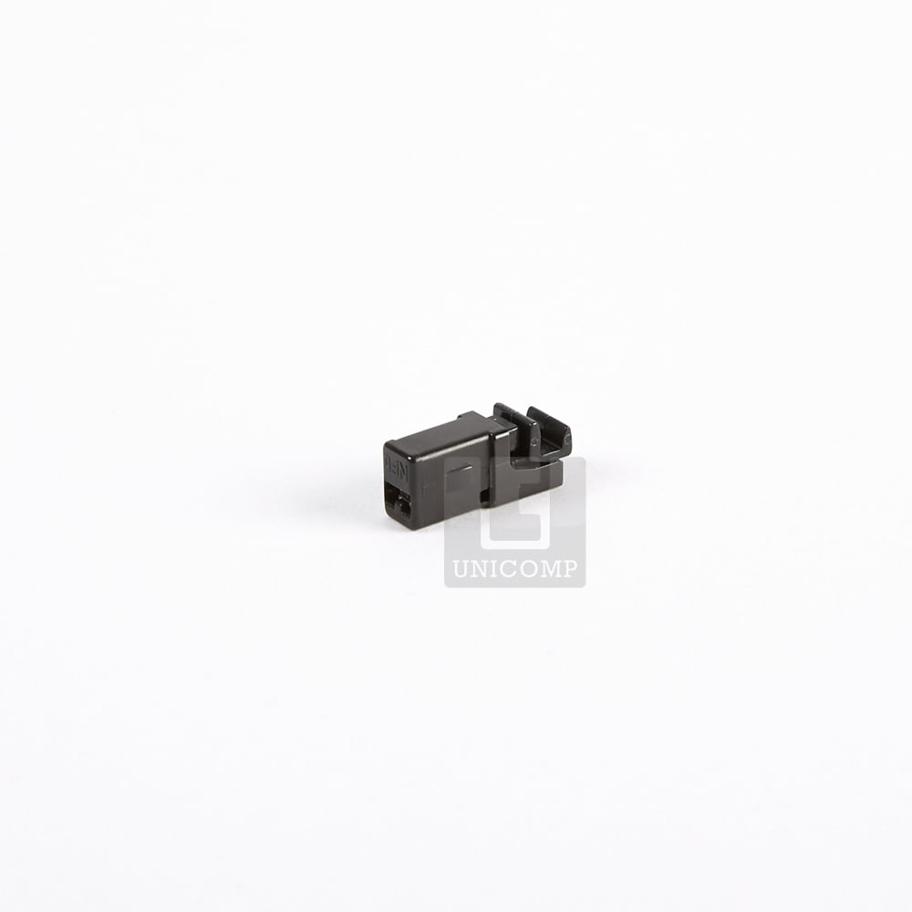 SPARE PART -  MIN SIDE LOCK#091Y - 1043027