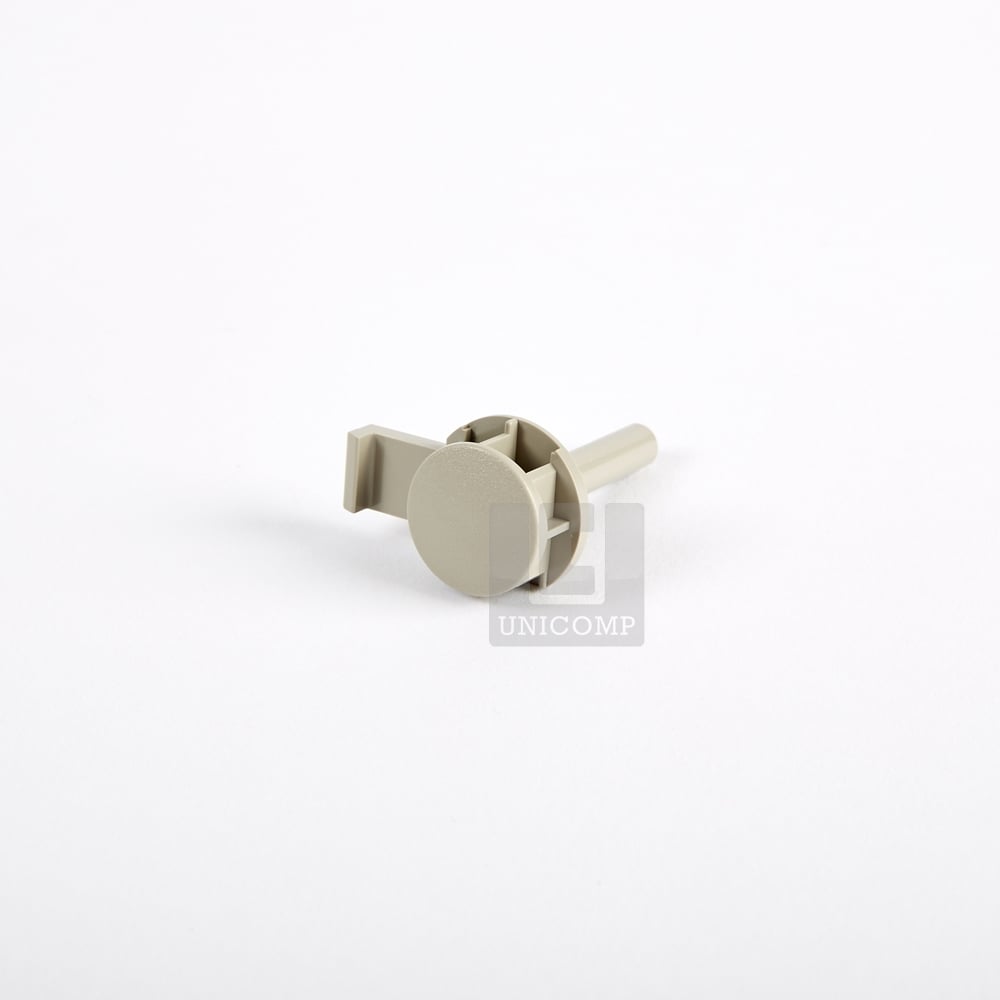 SPARE PART -  (TM RANGE) BUTTON A - 1017076