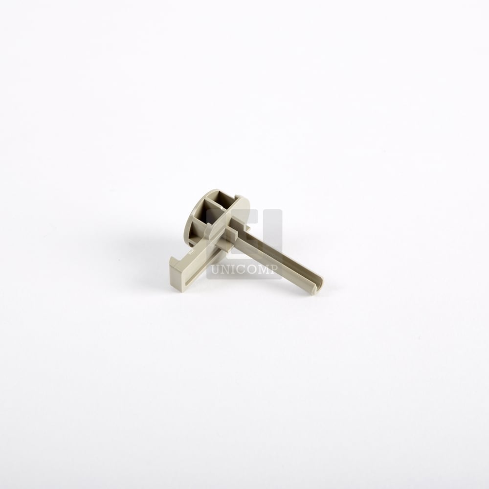 SPARE PART -  (TM RANGE) BUTTON A - 1017076