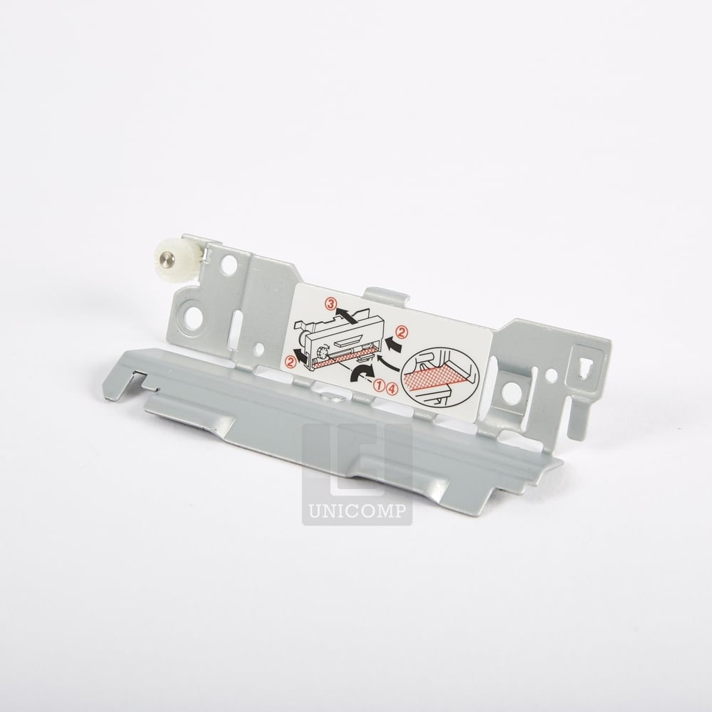 SPARE PART -  RIBBON FRAME SUB ASSY - 1691665