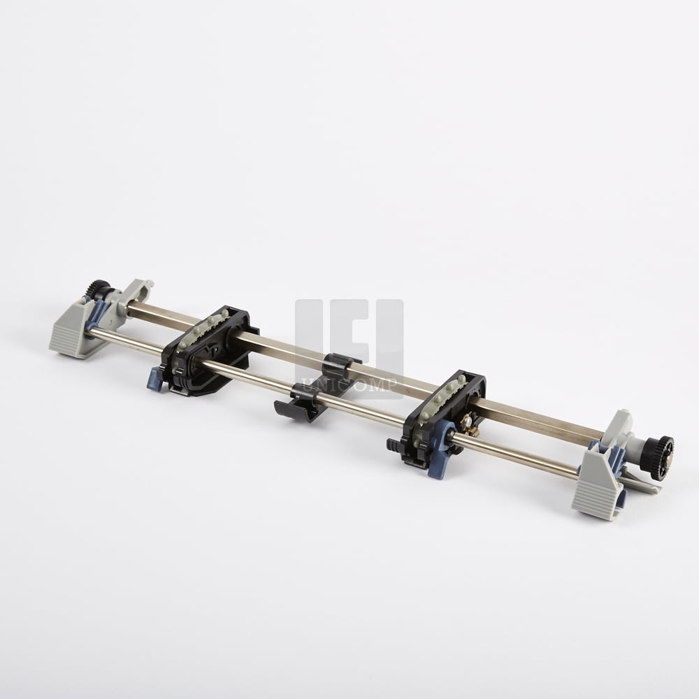 SPARE PART - TRACTOR ASSY(was 1408788) - 1682127