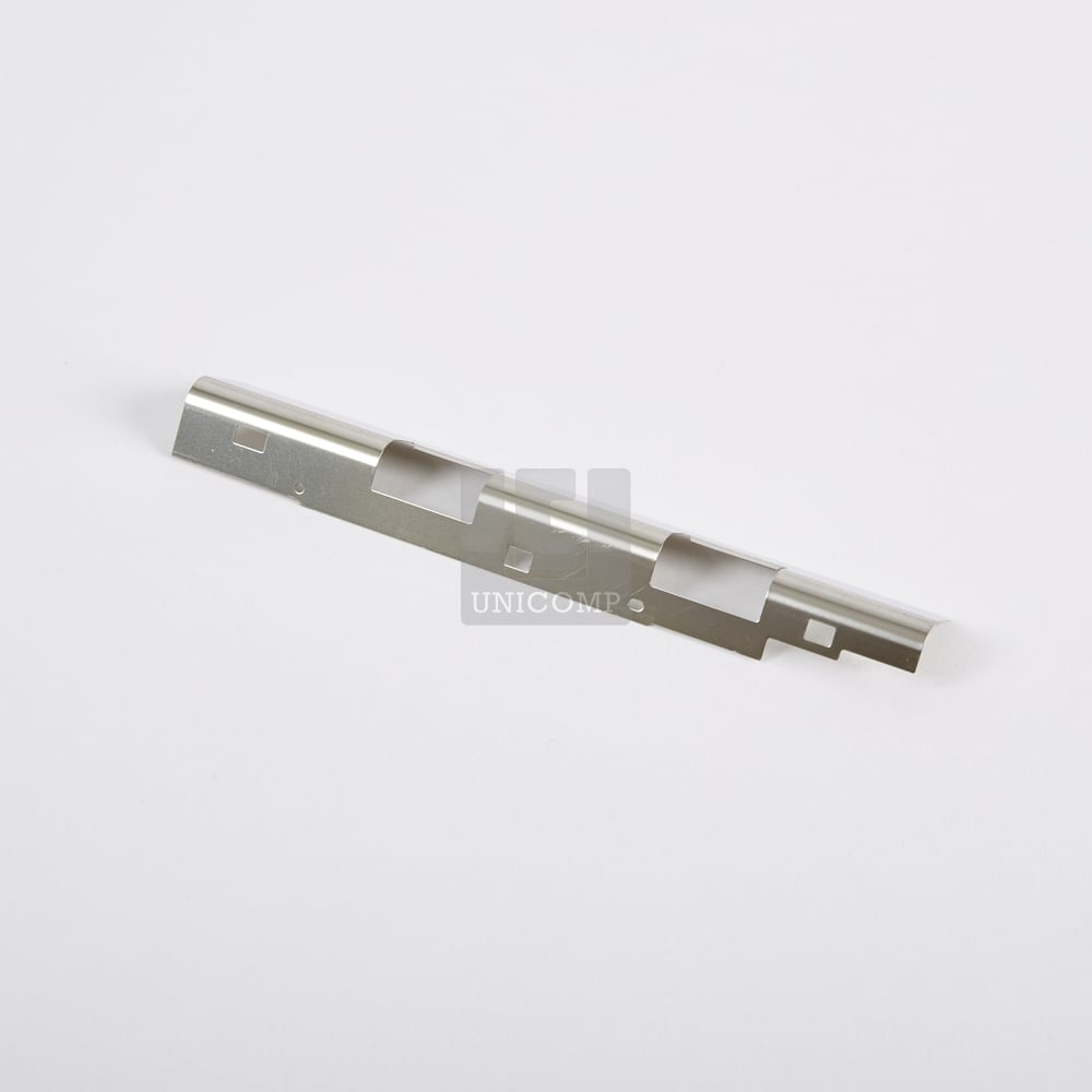 SPARE PART -  PAPER GUIDE SLIP - 1046394