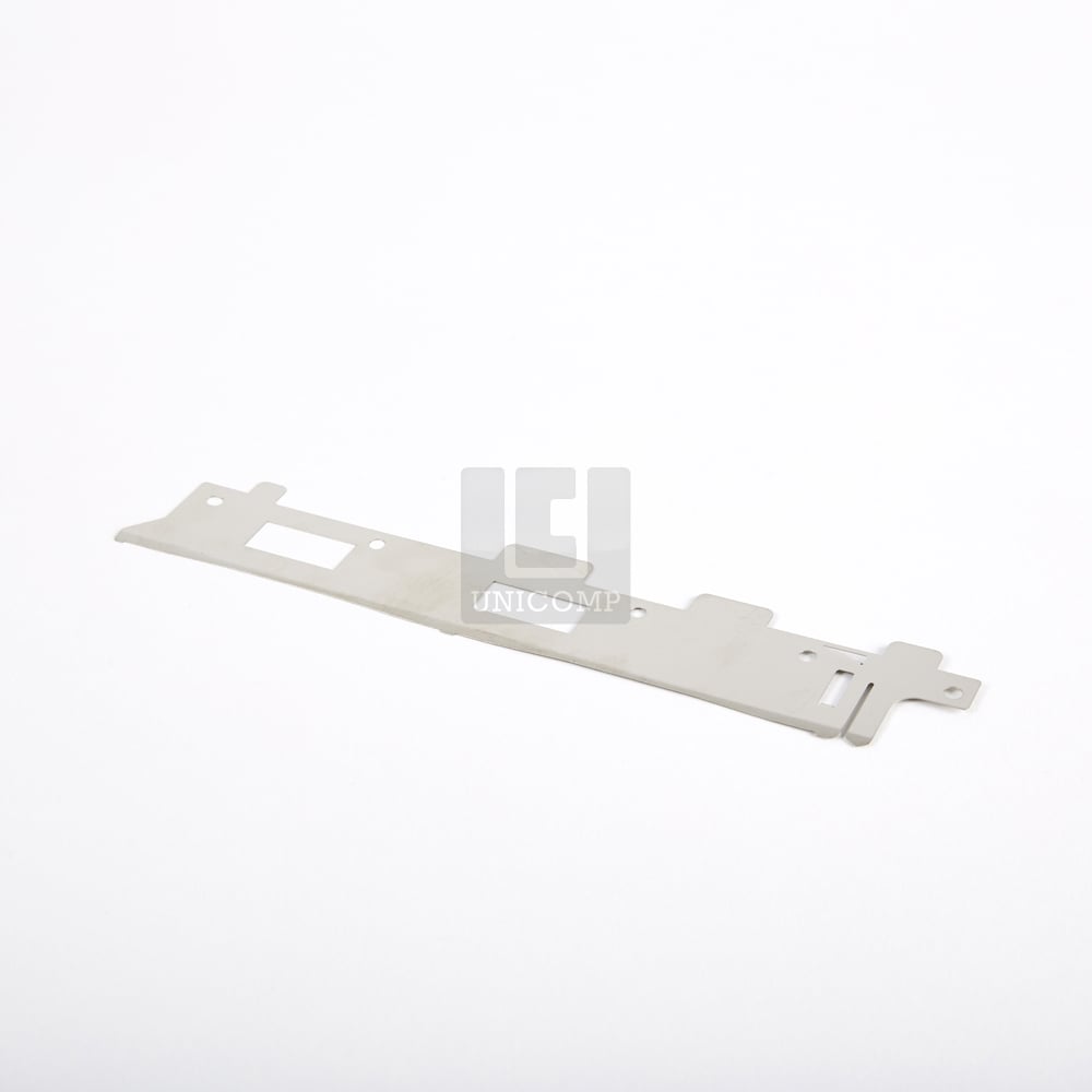 SPARE PART -  TM-U950 PAPER HOLD PLATE - 1017380