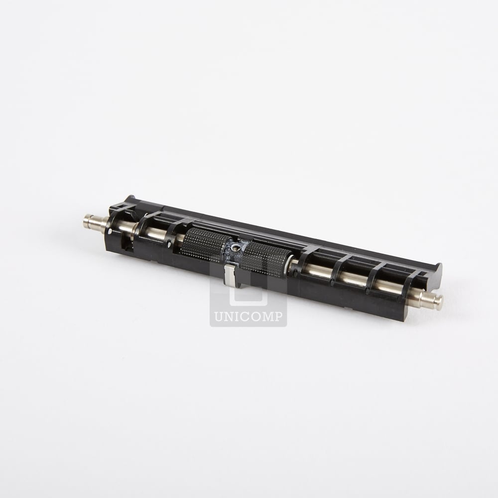 SPARE PART -  TM-U675 PAPER GUIDE ASSIST ASSY - 1692306