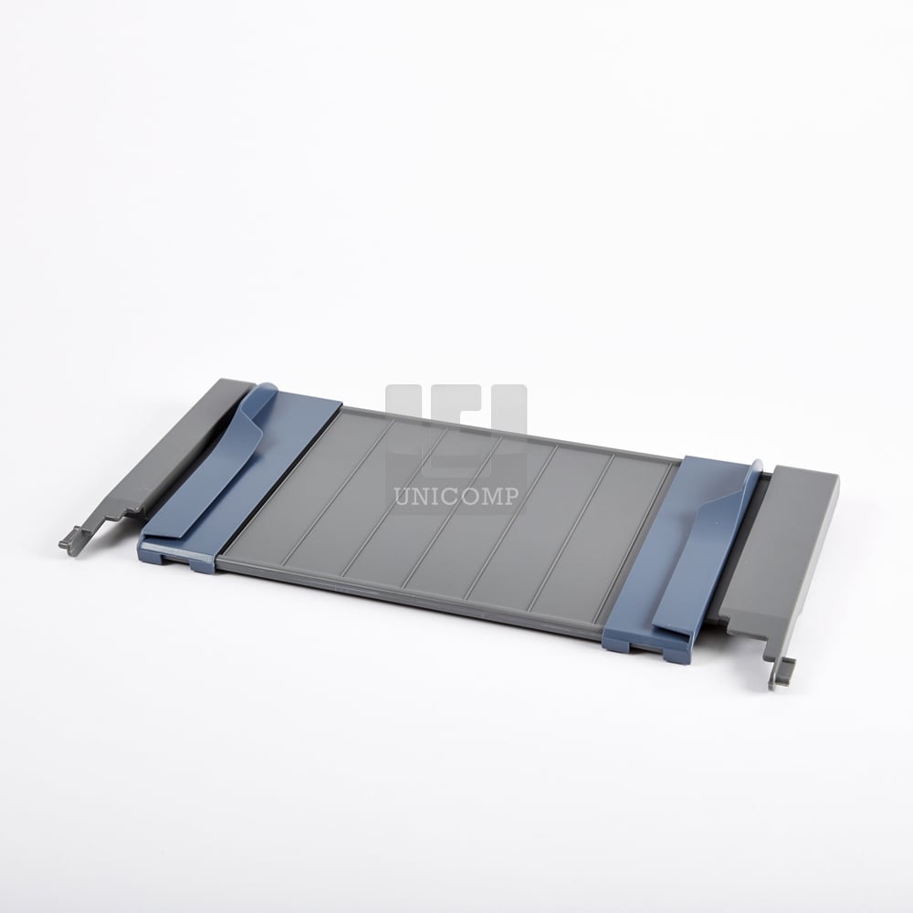 SPARE PART - SHEET GUIDE ASSY - 1302557