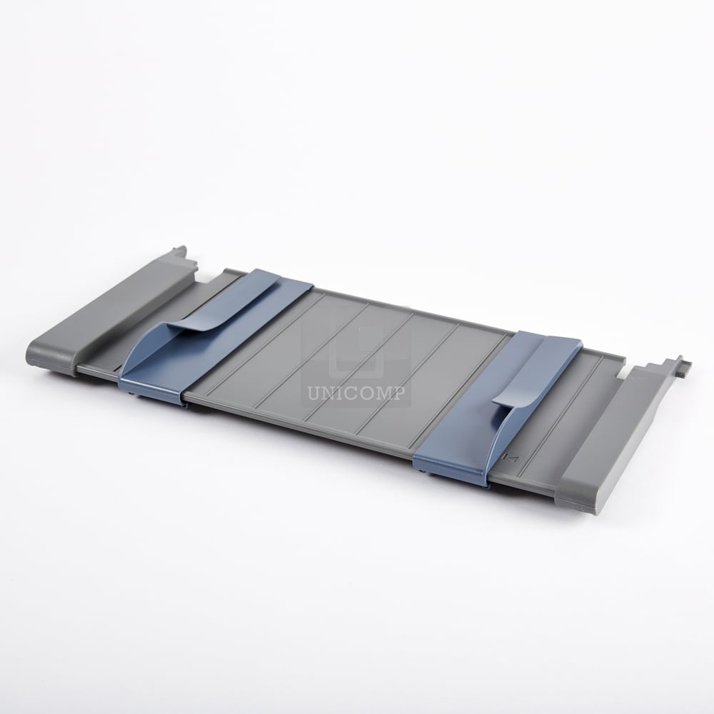 SPARE PART - SHEET GUIDE ASSY - 1302557