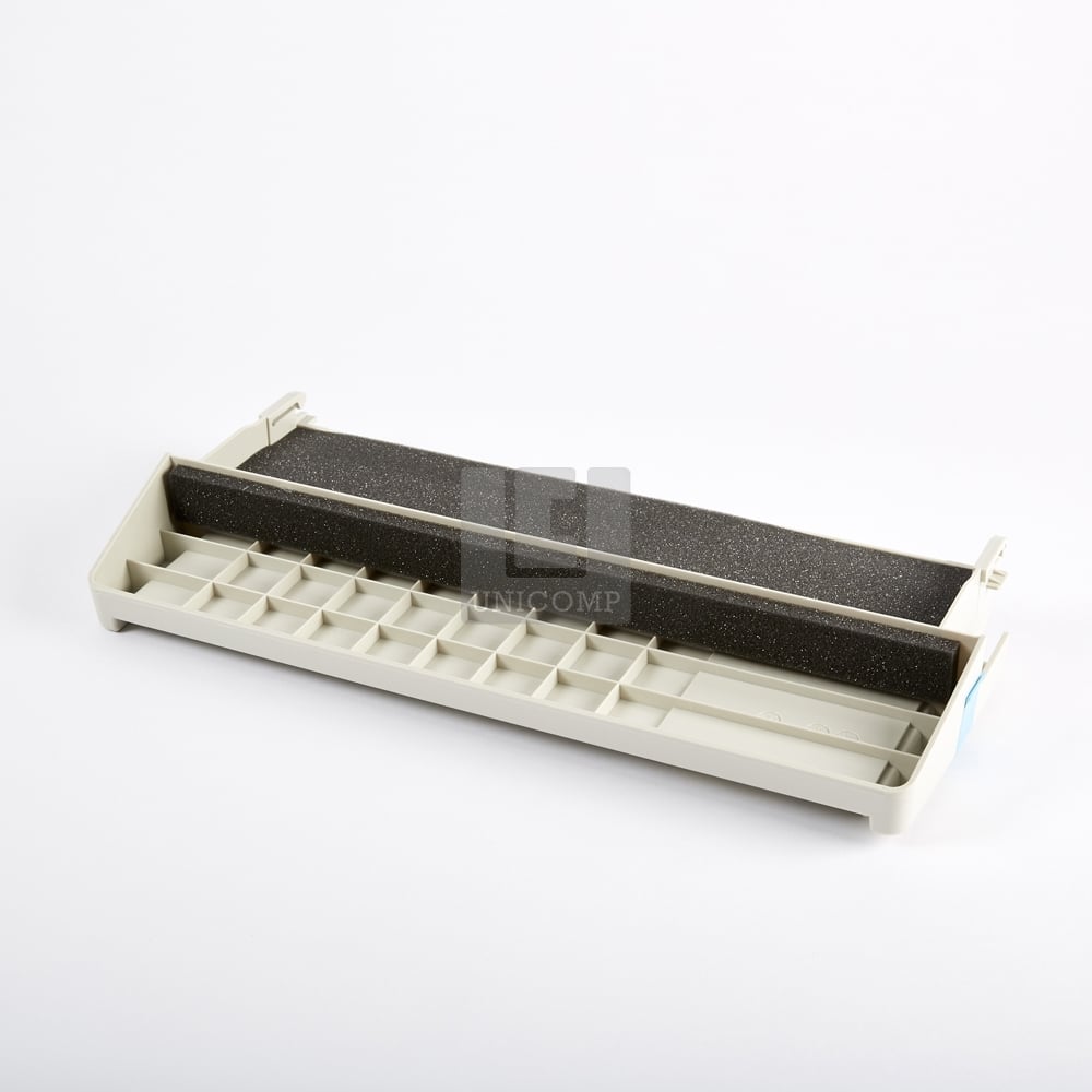 SPARE PART - SHEET GUIDE ASSY - 1060021