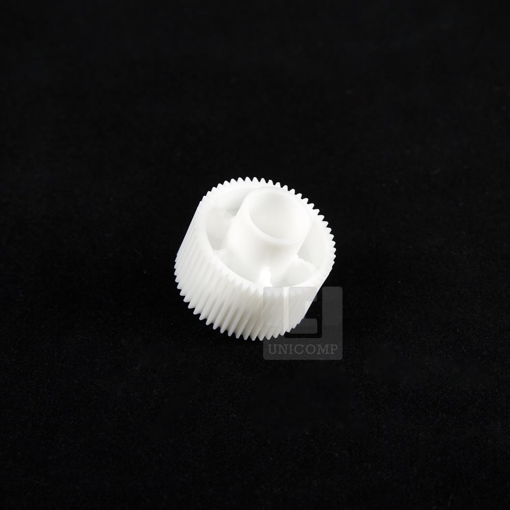 SPARE PART - SPUR GEAR, 27 LQ870 $ - 1005224
