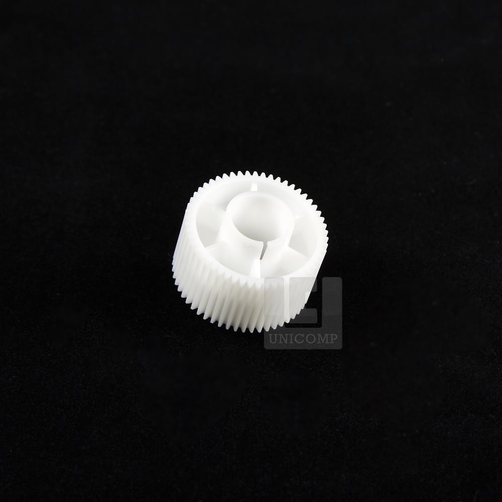 SPARE PART - SPUR GEAR, 27 LQ870 $ - 1005224