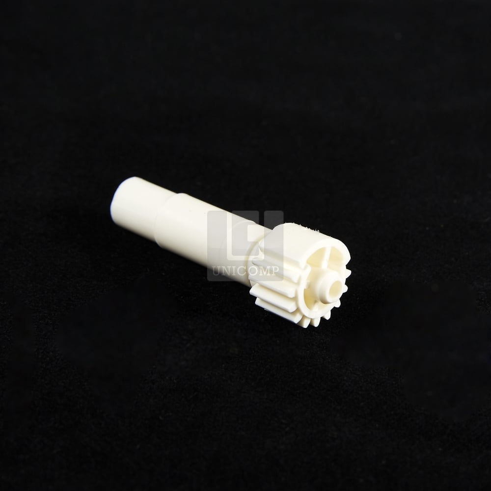SPARE PART - INTERMITTENT GEAR LQ2070 - 1028359