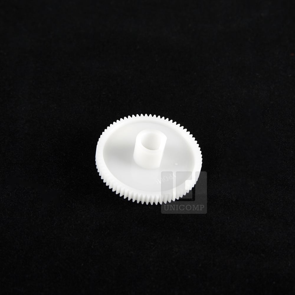 SPARE PART -  (LQ RANGE) SPUR GEAR 36 - 1032484