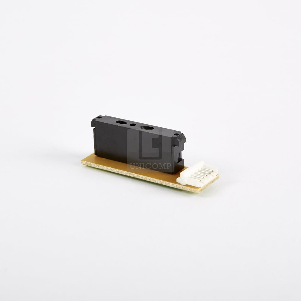 SPARE PART -  BOARD ASSY. MULTISENSOR - 2080204