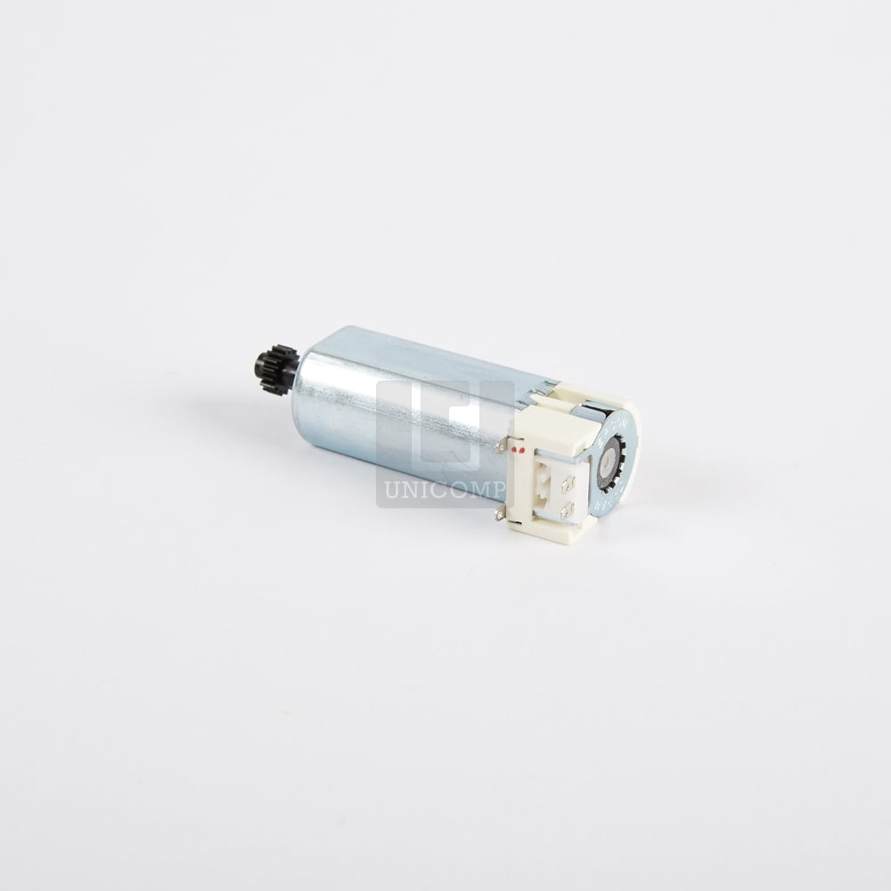 SPARE PART -  MOTOR ASSY - 1649860