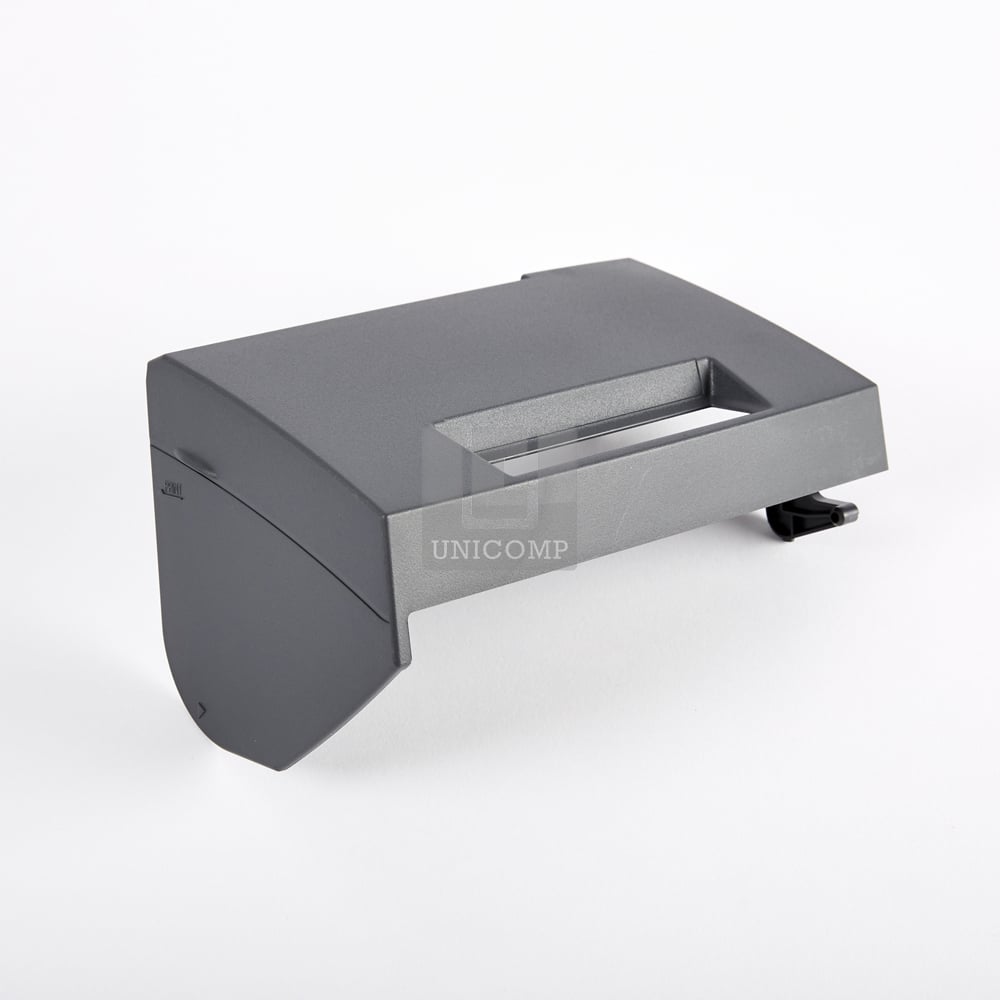 SPARE PART - COVER,RIBBON CASSETTE, BD - 1080002