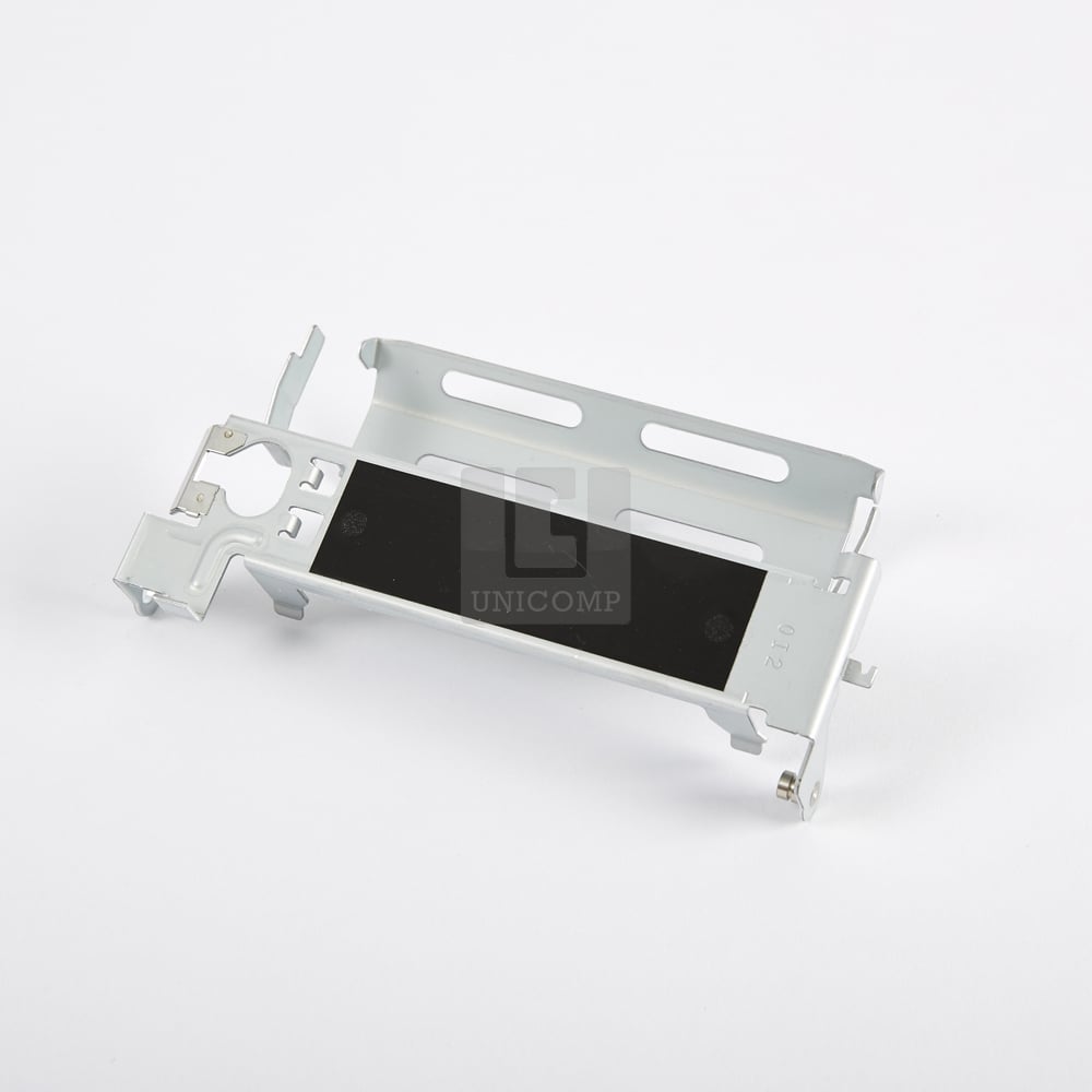 SPARE PART -  FRAME RIBBON ASS'Y - 1691671