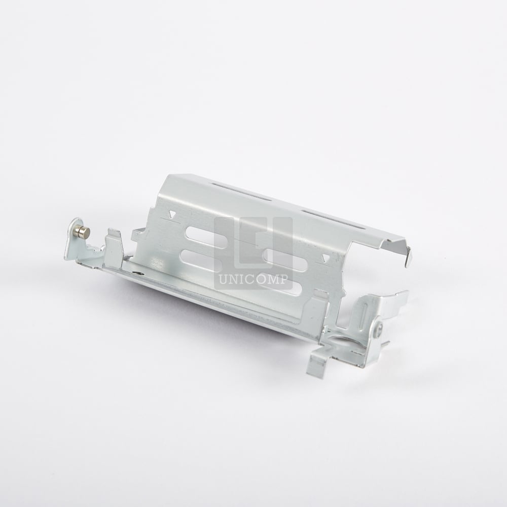 SPARE PART -  FRAME RIBBON ASS'Y - 1691671