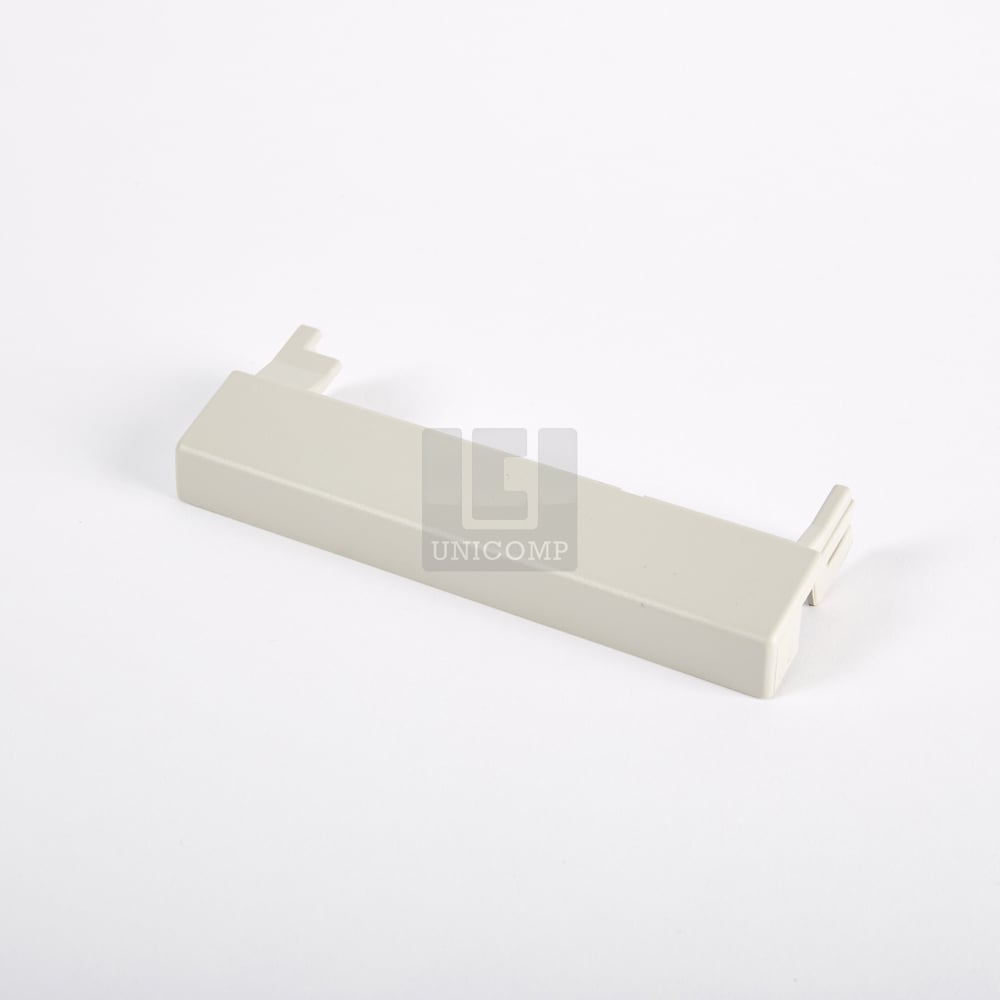 SPARE PART -  COVER,CUTTER,BA - 1038540