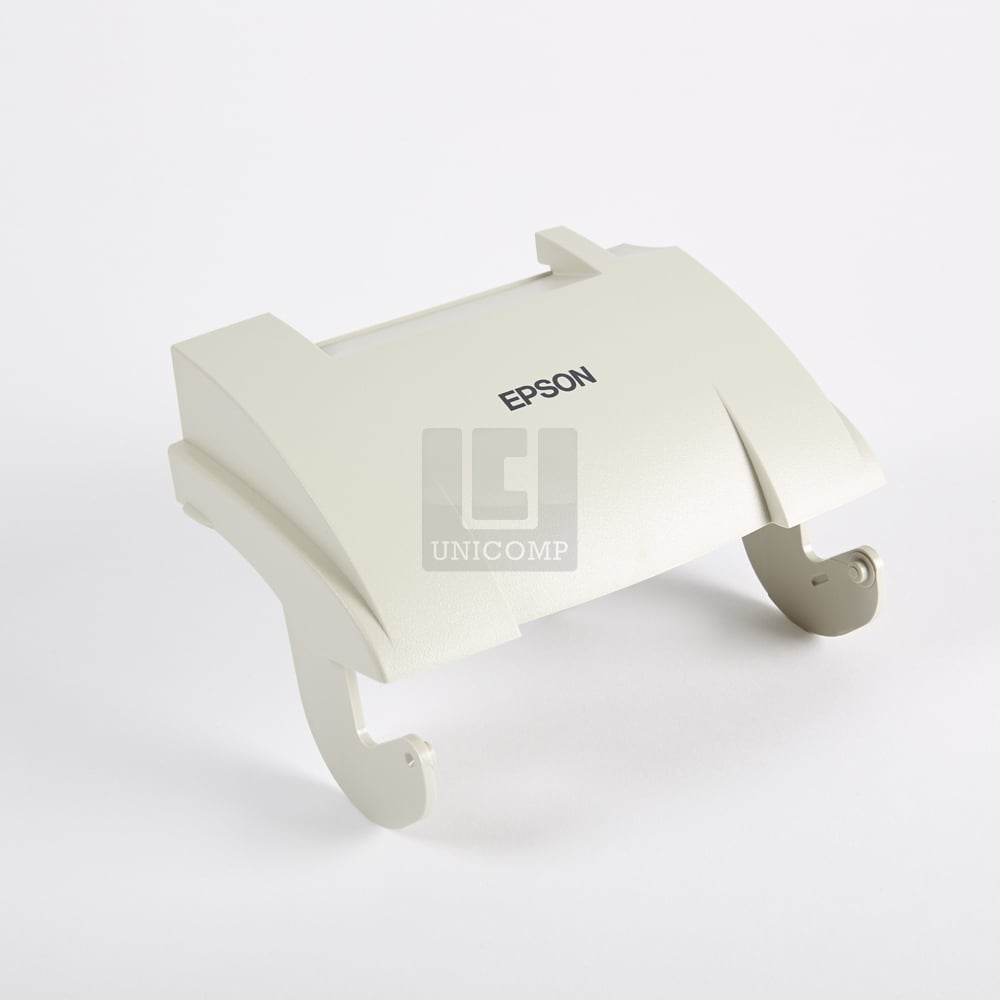 SPARE PART -  COVER,RIBBON,AG ECW - 1542666