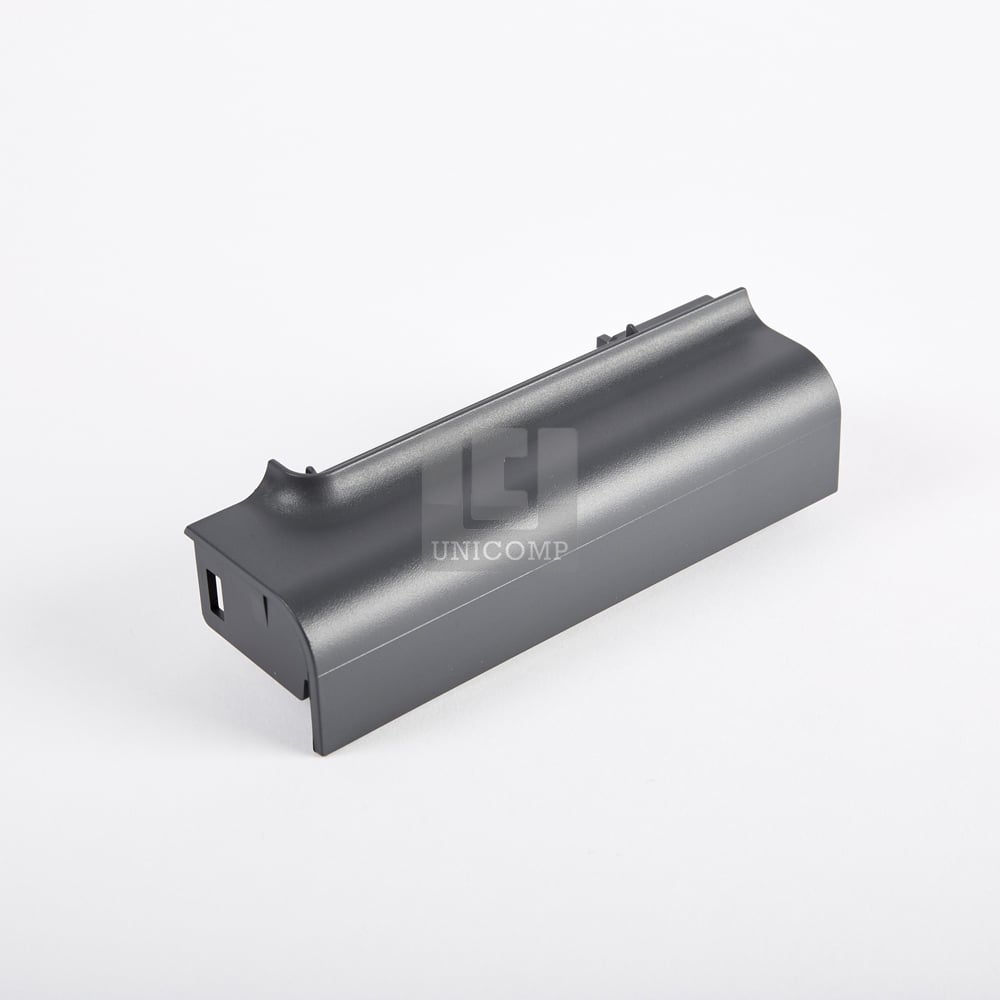 SPARE PART -  COVER CUTTER AB  - 1061118