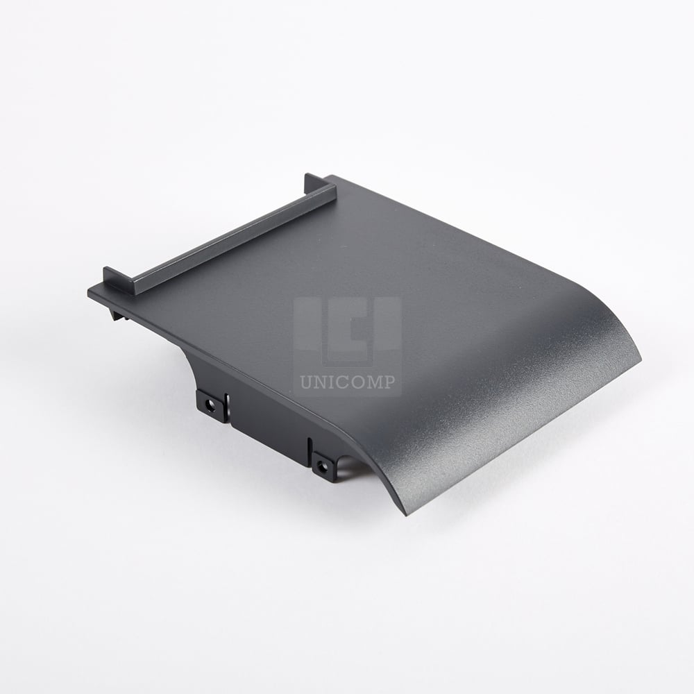 SPARE PART -  COVER THERMAL BLACK - 1039873
