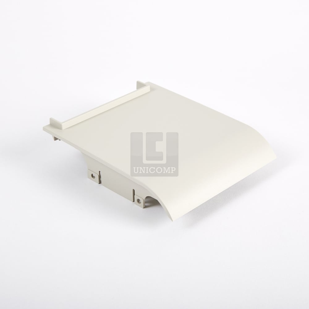 SPARE PART -  COVER THERMAL BA CW - 1038537
